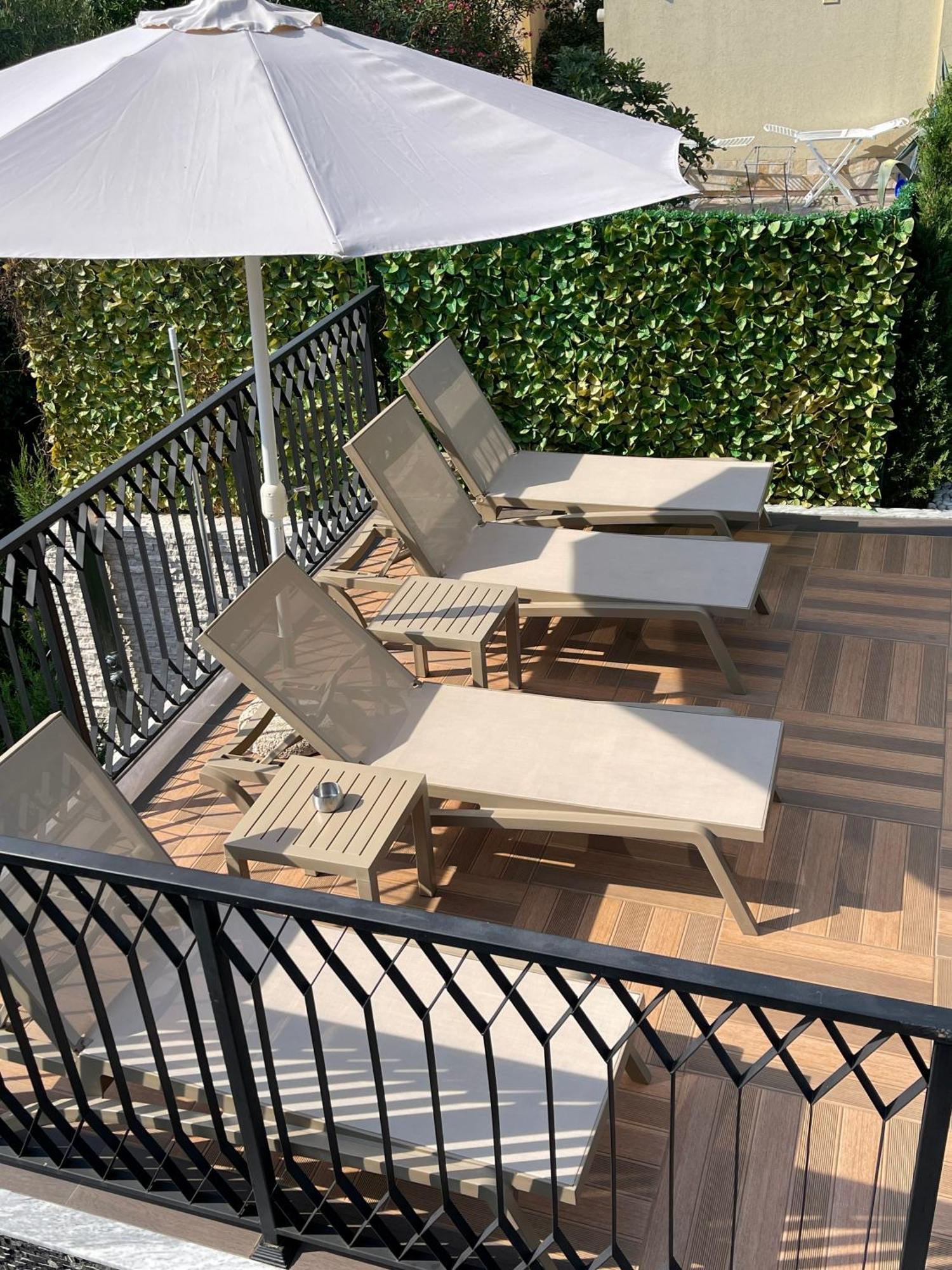 Otel Viola 4*