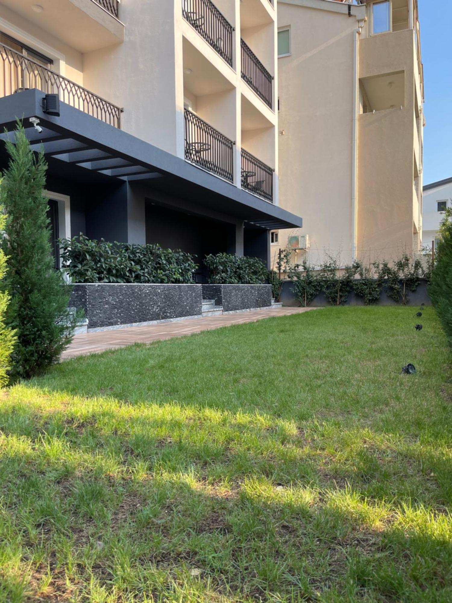 Viola Otel 4*