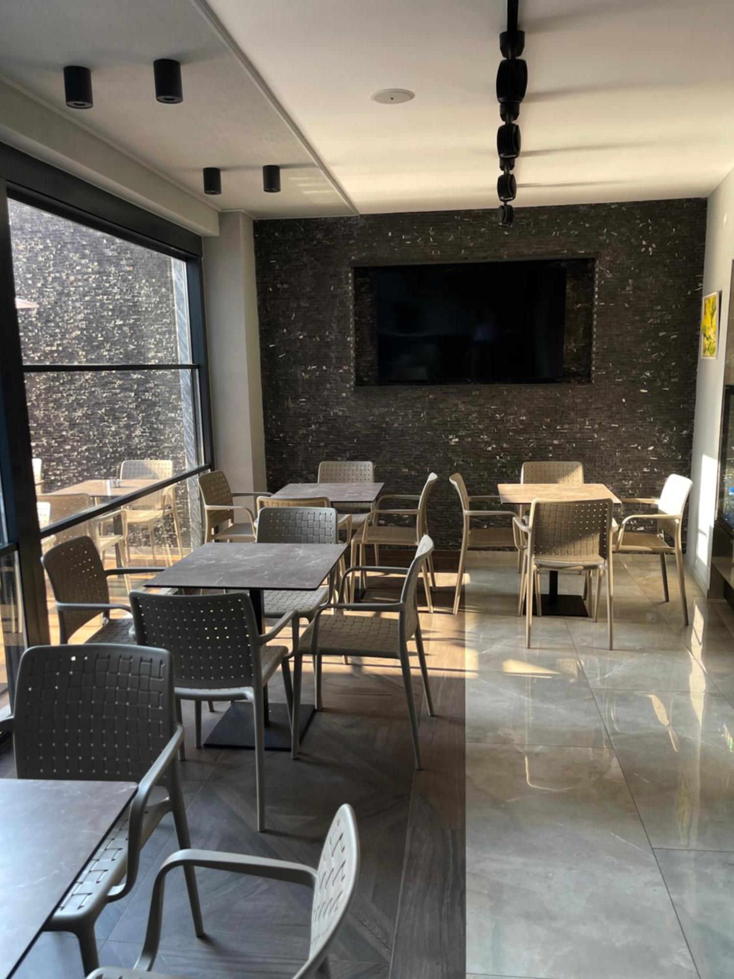 Otel Viola Budva