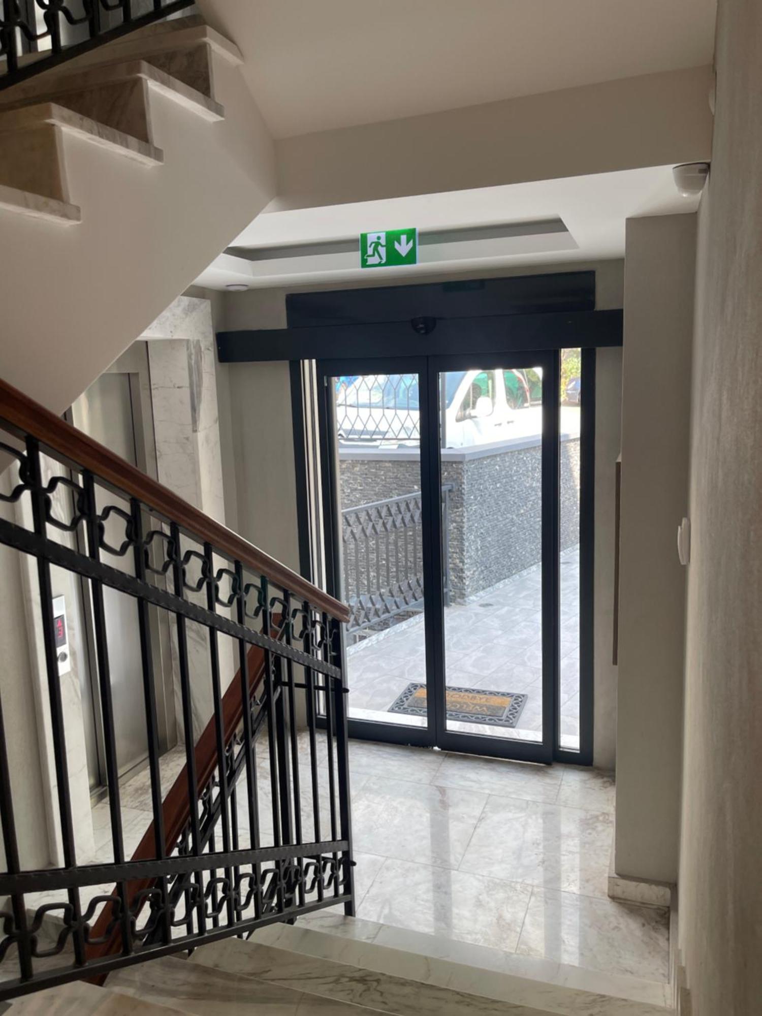 Viola Otel Budva
