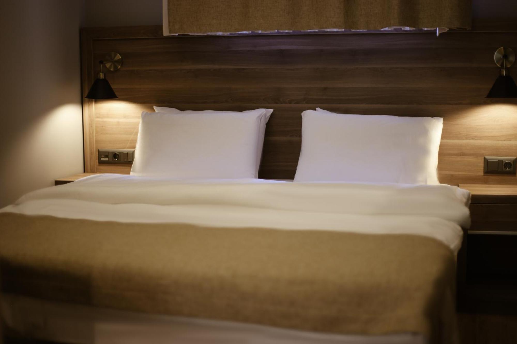 Otel Viola Budva