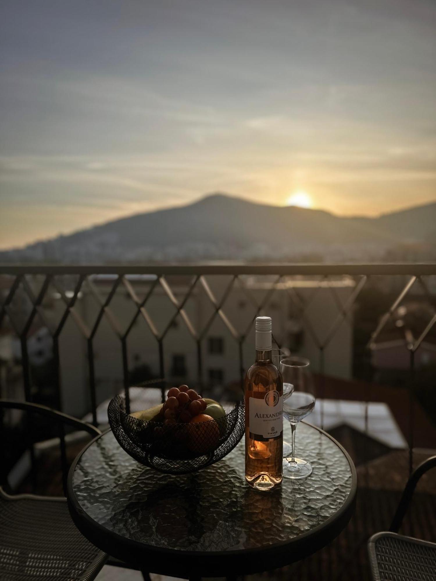 Viola 4* Budva