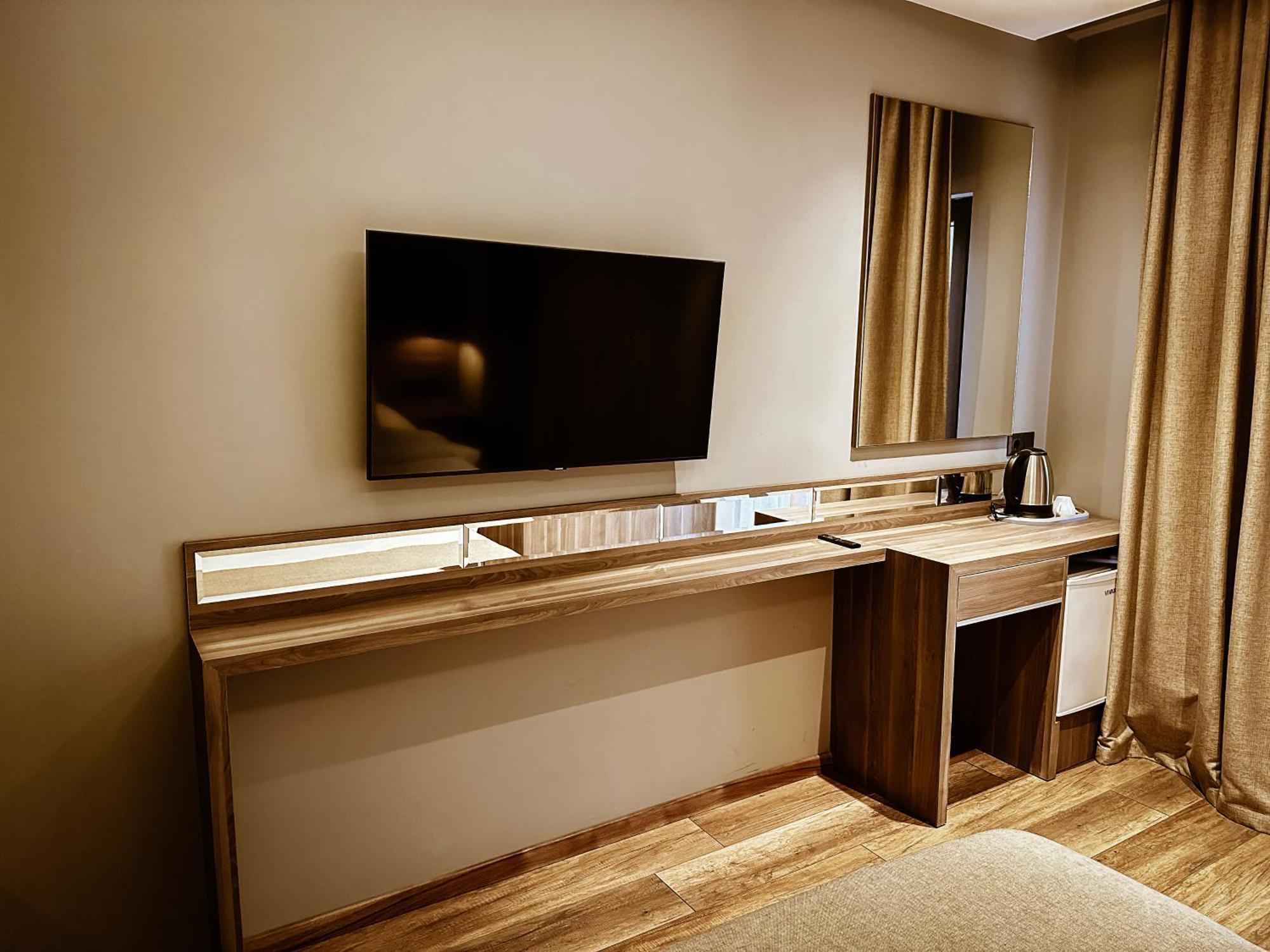 Viola Otel 4*