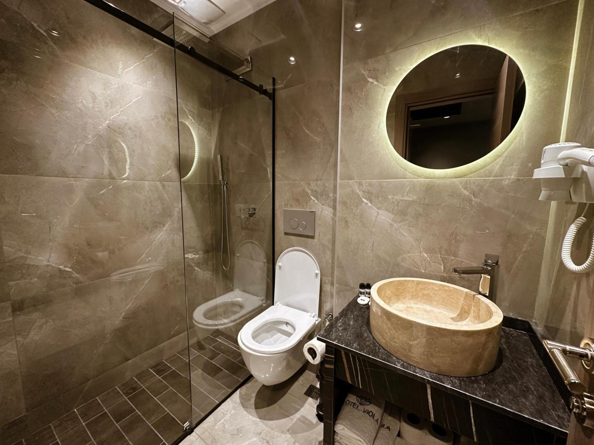 Otel Viola