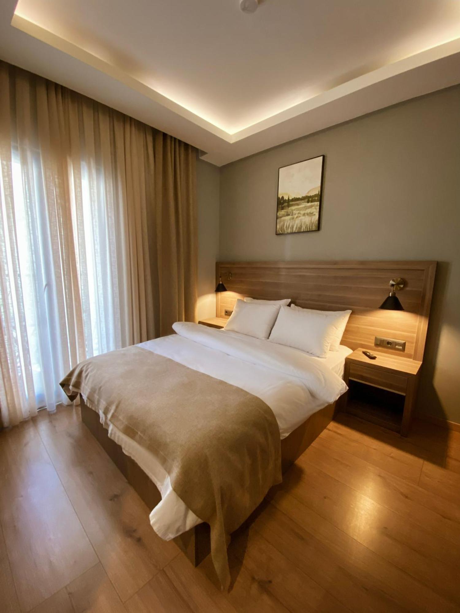 Otel Viola