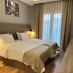 Viola Hotel Budva