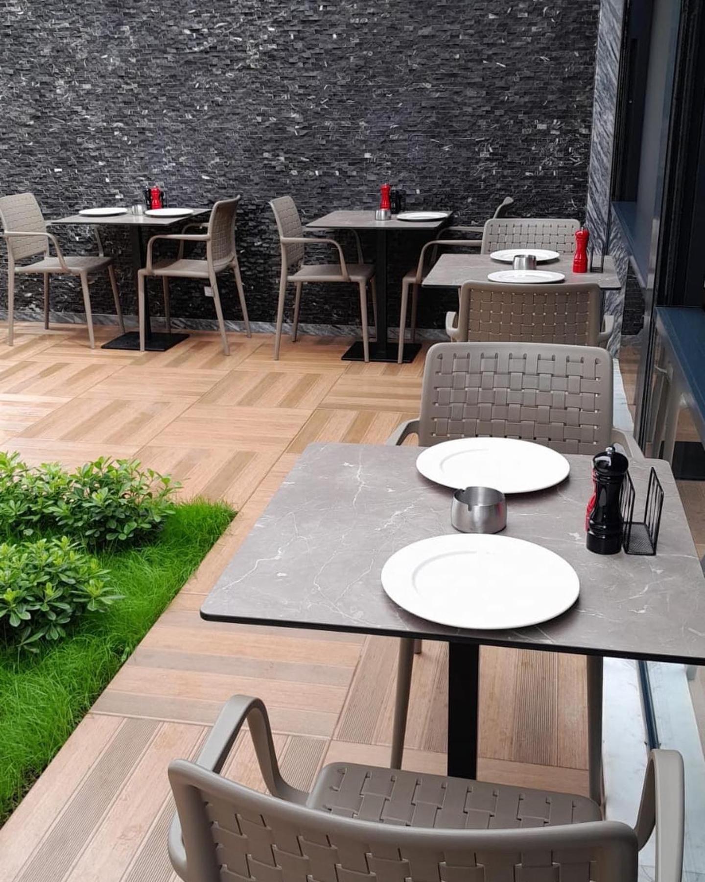 Otel Viola Budva