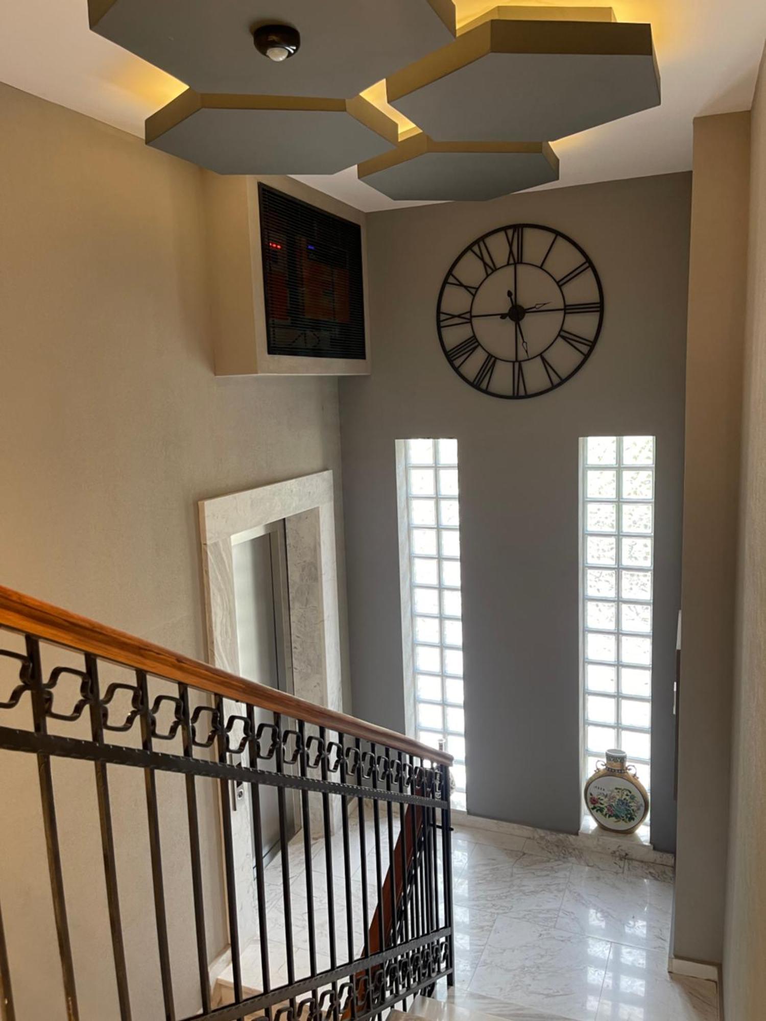 Otel Viola