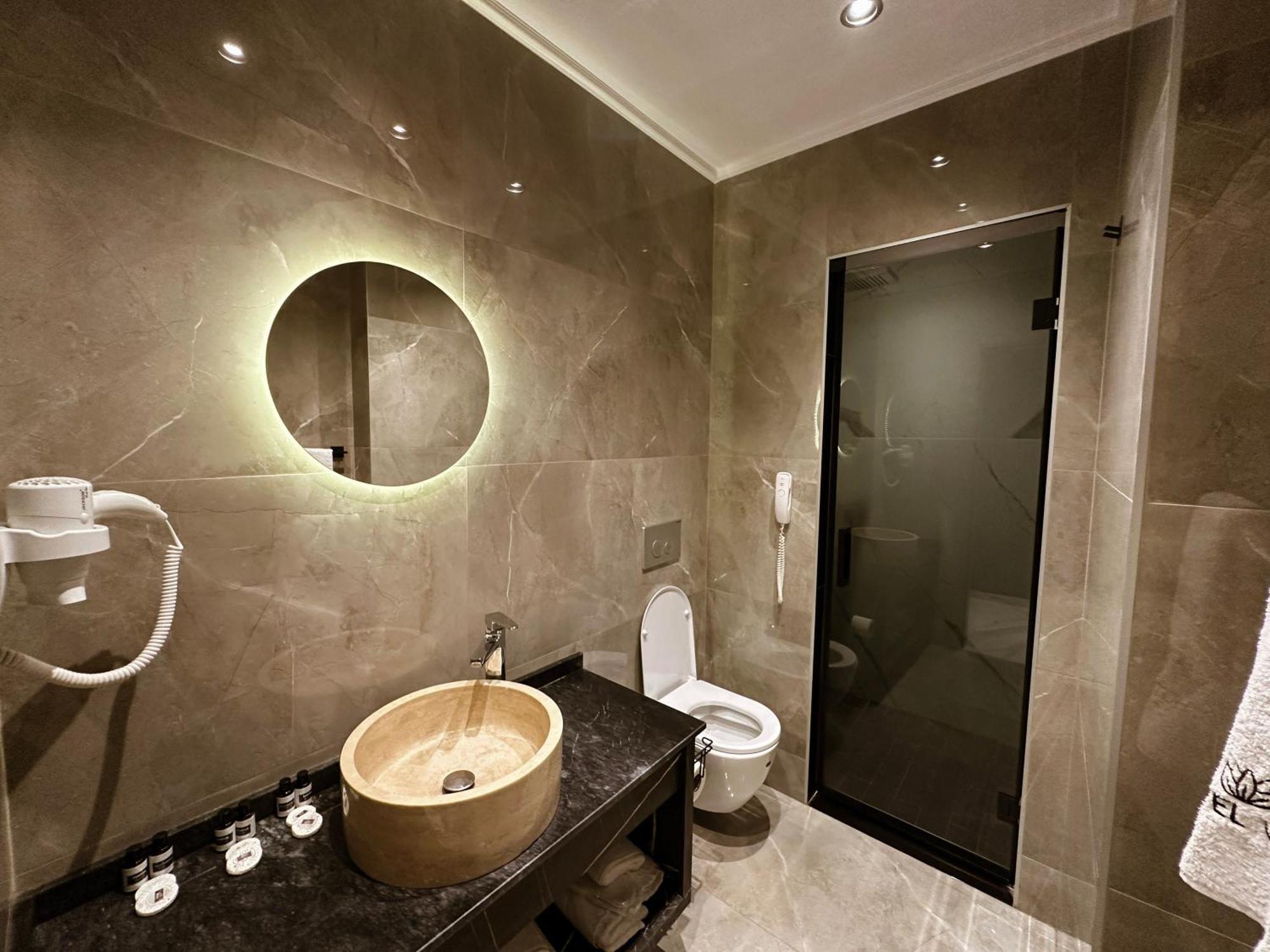 Viola Otel 4*
