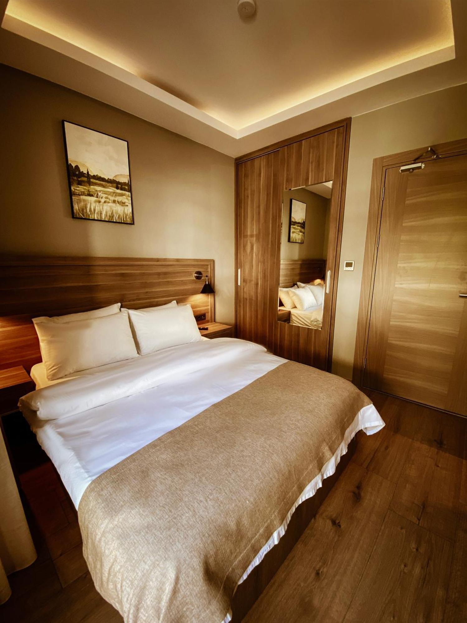 Viola Otel 4*