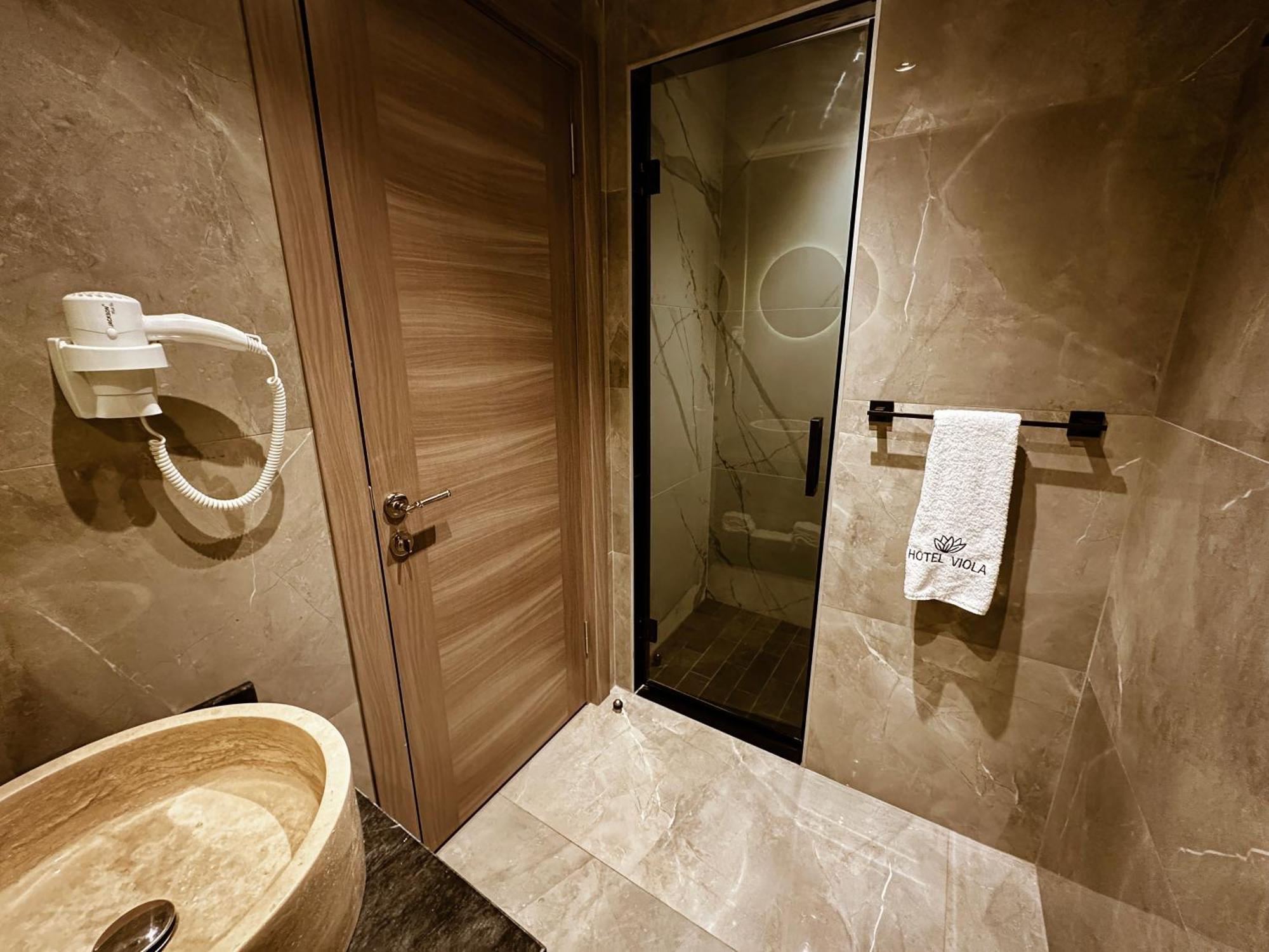 Otel Viola